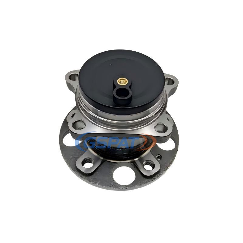 T11-3301210BC1 T11-3301210BC1